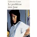 Le probl�me avec Jane