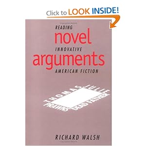American Fiction