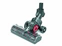 Dyson Turbinend&uuml;se 11566-02 Zubeh&ouml;r