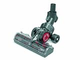 411YNjR5gYL SL160 in Dyson Turbinendüse 11566-02 Zubehör