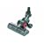 Dyson Turbinend�se 11566-02 Zubeh�r