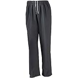 Saucony Headwind Running Pant - Men