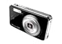 GE E1030 10MP Digital Camera with 3x Optical Zoom (Black)