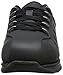Lugz Men's Changeover Fashion Sneaker
