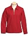 Women's Ventura peached cotton jacket with poplin lining