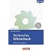 Lextra - Englisch - Fachw�rterb�cher: Technisches W�rterbuch: Maschinenbau, Anlagentechnik, Umwelttechnik. Deutsch-Englisch: Maschinenbau, Anlagentechnik, Umwelttechnik. Mit ca. 100.000 Eintr�gen