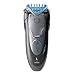 Braun Cruzer 6 Face Shaver