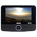 7" Philips PET723 Widescreen Portable DVD Player/Digital Photo Frame (Black/White)