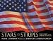 Stars and Stripes