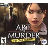 PC & Mac Game,NothingButSoftware.com