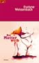 Das Mutterweib (Livre en allemand)