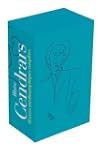 OEuvres autobiographiques compl�tes I...