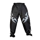 Valken V Lite Roller Hockey Pants - Senior 2009