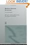 Modern German Grammar: A Practical Guide (Modern Grammars)