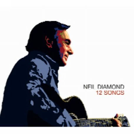 CD-Charts  Music : 12 Songs
