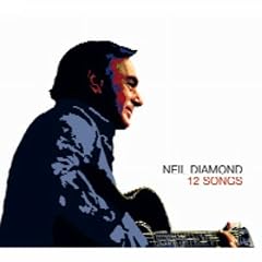 12 Songs