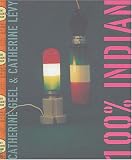 Revue Seuil  / 100% Indian
