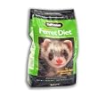 ZuPreem Premium Ferret Food Diet