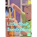 The Little Book of Investigations: Little Books with Big Ideas (Little Books)