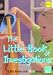 The Little Book of Investigations