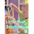 The Little Book of Investigations: Little Books with Big Ideas (Little Books)