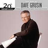 20th Century Masters: Millennium Collection