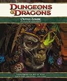 Dungeons & Dragons 4 - Outre-Tombe