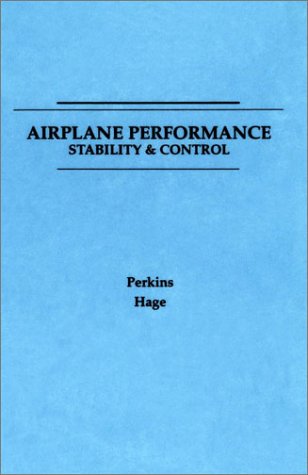Performance