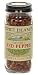 Spice Islands Hand-Picked Crushed Red Pepper, 1.4-Ounce Container (Pack of 5)