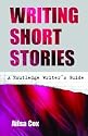 Writing Short Stories