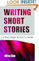 Writing Short