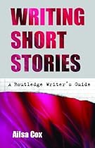 Writing Short Stories