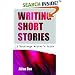 Writing Short Stories