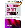 Writing Short Stories
