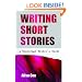 Writing Short Stories