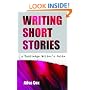Writing Short Stories