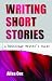Writing Short Stories