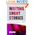Writing Short Stories