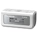 Panasonic SV-MP020 Digital Audio Player