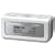 Panasonic SV-MP020 Digital Audio Player
