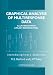 Graphical Analysis of Multi-Response Data (Interdisciplinary Statistics)