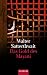 Das Gold des Mayani Thumbnail