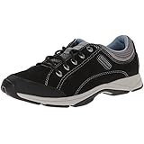 Rockport Women's Sidewalk Expressions Chranson Walking Shoe