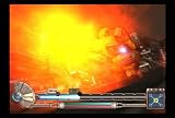 Sakura Wars: So Long, My Love Premium Edition
