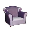 Princess Chair Collection