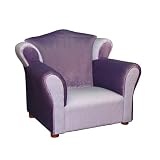 Princess Chair Collection