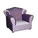 Baby: Small picture for Princess Chair Collection