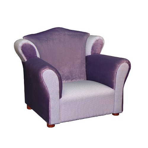 Baby: Princess Chair Collection