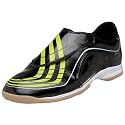 adidas Men's F30-9 Indoor Shoe