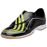 adidas Mens F30-9 Indoor Shoe